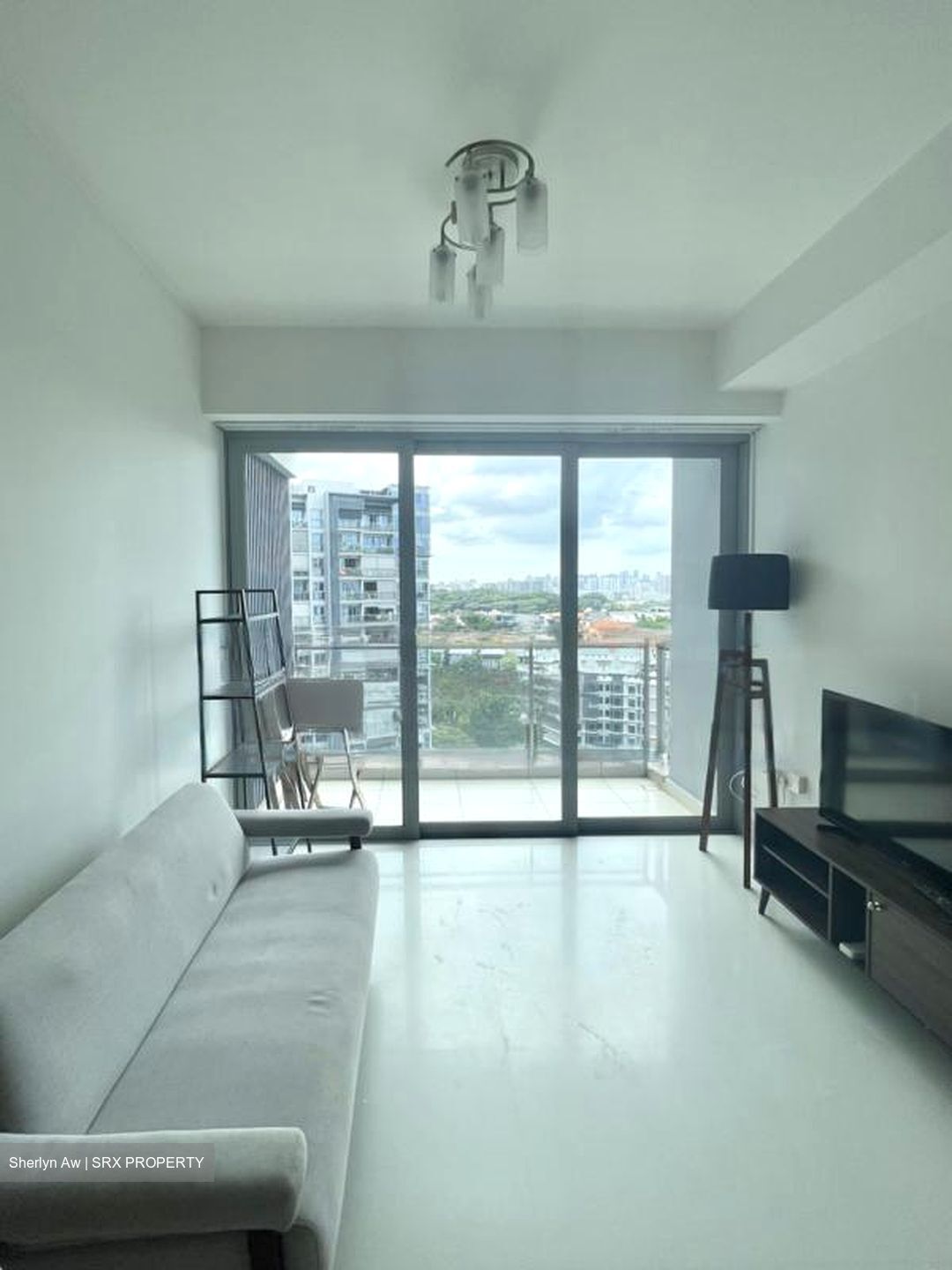 The Scala (D19), Apartment #452175091